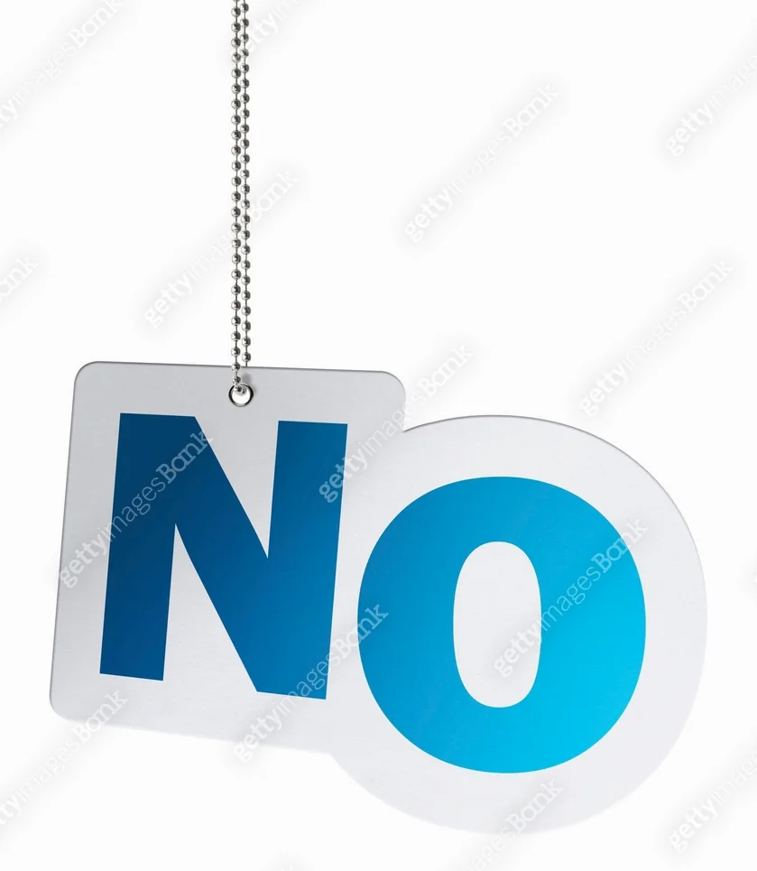 Building Professional Web Apps Without Code: My Journey to Mastering Visual Programming